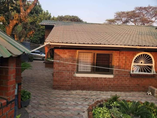4-bedroom-house-for-rent-in-avondale-big-6