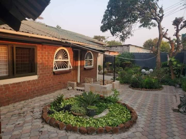 4-bedroom-house-for-rent-in-avondale-big-3