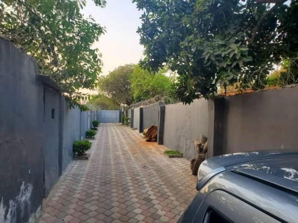 4-bedroom-house-for-rent-in-avondale-big-7