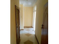 4-bedroom-house-for-rent-in-avondale-small-2