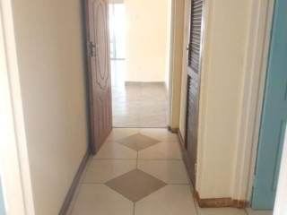 4-bedroom-house-for-rent-in-avondale