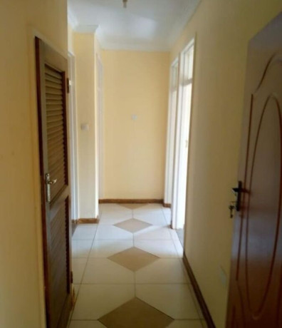 4-bedroom-house-for-rent-in-avondale-big-2