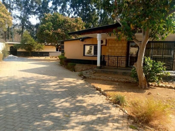 4-bedroom-house-for-rent-in-avondale-big-5