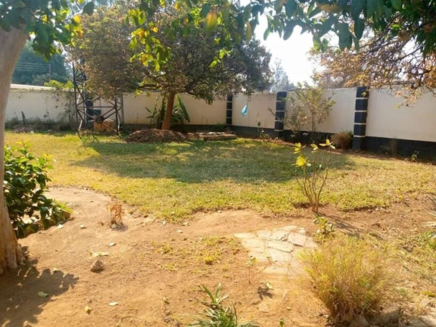 4-bedroom-house-for-rent-in-avondale-big-7