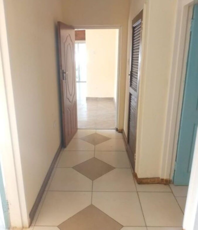 4-bedroom-house-for-rent-in-avondale-big-0