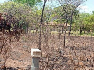 15-acre-land-for-sale-in-new-kasama