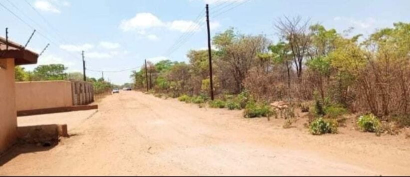 15-acre-land-for-sale-in-new-kasama-big-1