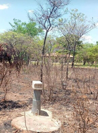 15-acre-land-for-sale-in-new-kasama-big-0