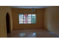 neat-and-modern-3-bedroom-house-for-rent-in-avondale-small-6