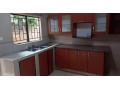 neat-and-modern-3-bedroom-house-for-rent-in-avondale-small-2