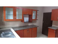 neat-and-modern-3-bedroom-house-for-rent-in-avondale-small-0