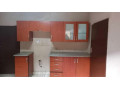 neat-and-modern-3-bedroom-house-for-rent-in-avondale-small-1