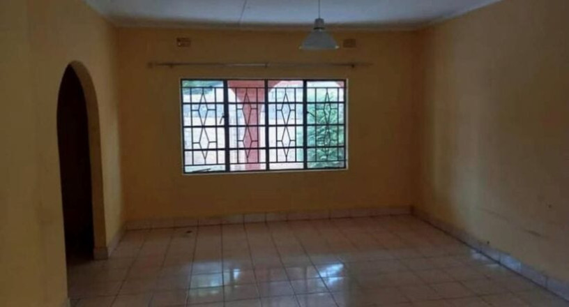 neat-and-modern-3-bedroom-house-for-rent-in-avondale-big-6