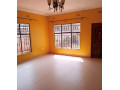 2-bedroom-flat-for-rent-in-avondale-small-1