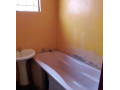 2-bedroom-flat-for-rent-in-avondale-small-8
