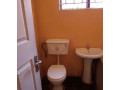 2-bedroom-flat-for-rent-in-avondale-small-6