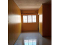 2-bedroom-flat-for-rent-in-avondale-small-7