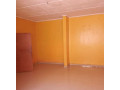 2-bedroom-flat-for-rent-in-avondale-small-5