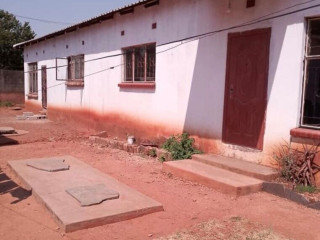 2-bedroom-flat-for-rent-in-avondale