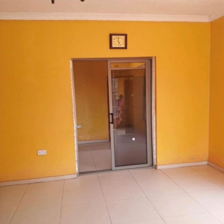 2-bedroom-flat-for-rent-in-avondale-big-3