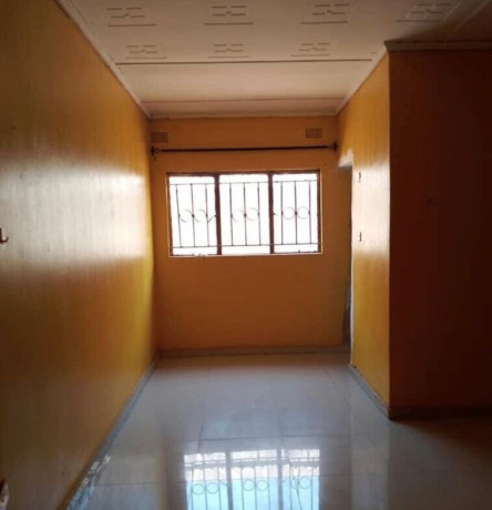 2-bedroom-flat-for-rent-in-avondale-big-7