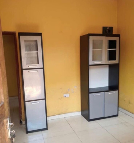 2-bedroom-flat-for-rent-in-avondale-big-2