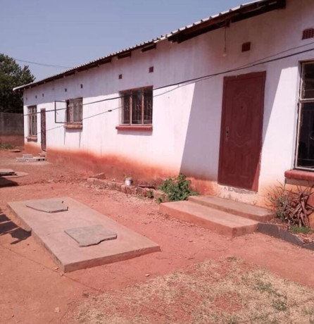 2-bedroom-flat-for-rent-in-avondale-big-0