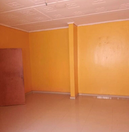 2-bedroom-flat-for-rent-in-avondale-big-5