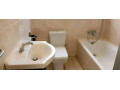 3-bedroom-flats-for-rent-in-avondale-small-2