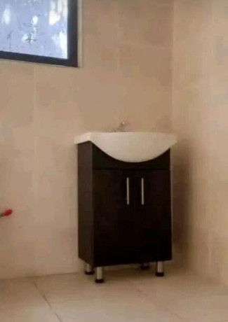 3-bedroom-flats-for-rent-in-avondale-big-3