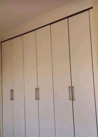 3-bedroom-flats-for-rent-in-avondale-big-4