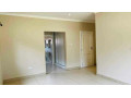 3-bedroom-apartment-for-rent-in-avondale-small-4