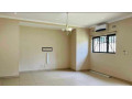 3-bedroom-apartment-for-rent-in-avondale-small-1