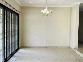 3-bedroom-apartment-for-rent-in-avondale