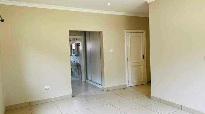 3-bedroom-apartment-for-rent-in-avondale-big-4
