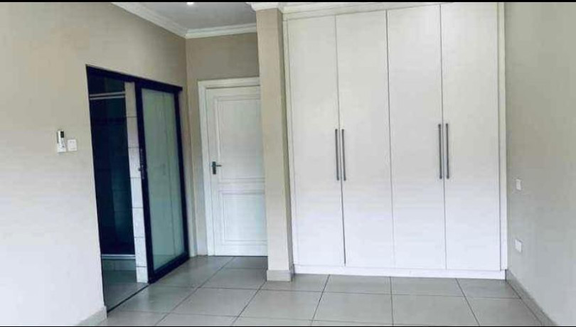 3-bedroom-apartment-for-rent-in-avondale-big-3