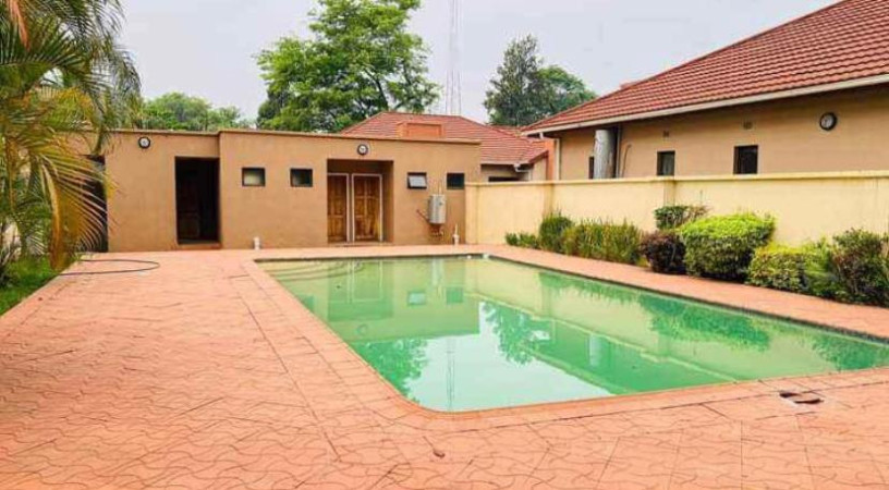 3-bedroom-apartment-for-rent-in-avondale-big-5