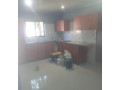 1-bedroom-flat-for-rent-in-avondale-small-0