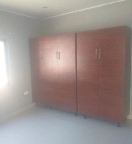 1-bedroom-flat-for-rent-in-avondale-big-2