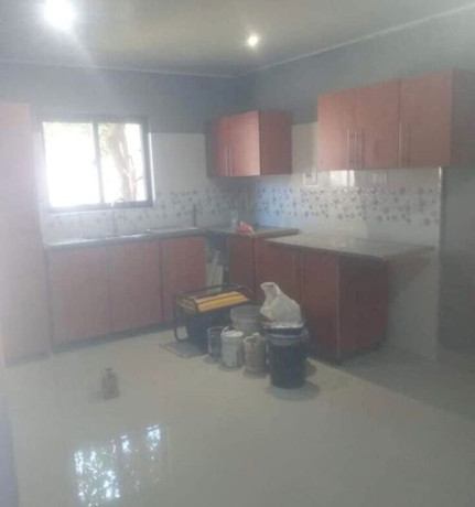 1-bedroom-flat-for-rent-in-avondale-big-0
