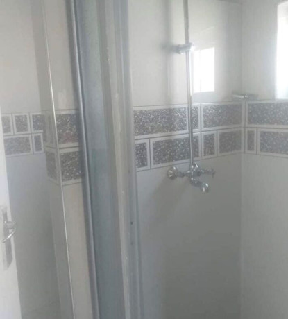 1-bedroom-flat-for-rent-in-avondale-big-3