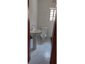 2-bedroom-house-for-rent-in-chalala-small-6