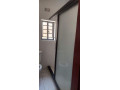 2-bedroom-house-for-rent-in-chalala-small-5