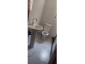 2-bedroom-house-for-rent-in-chalala-small-2