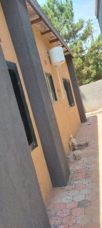 2-bedroom-house-for-rent-in-chalala-big-0