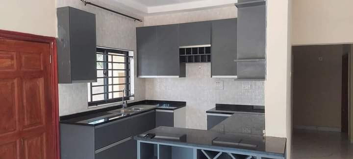 2-bedroom-house-for-rent-in-chalala-big-7