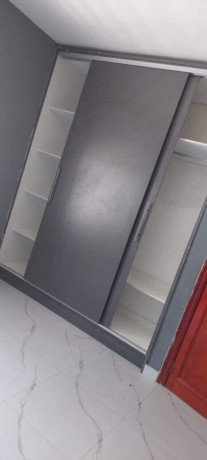 2-bedroom-house-for-rent-in-chalala-big-1