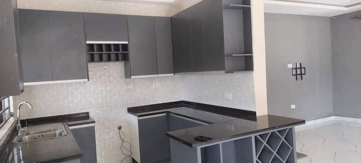 2-bedroom-house-for-rent-in-chalala-big-8