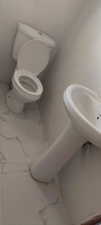 2-bedroom-house-for-rent-in-chalala-big-3