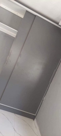 2-bedroom-house-for-rent-in-chalala-big-4